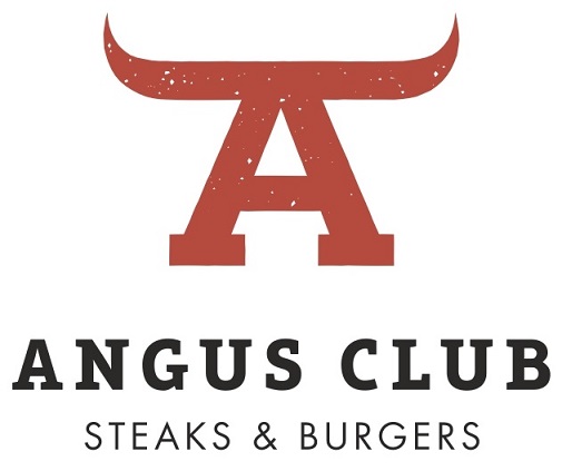 Angus Club in Friedberg