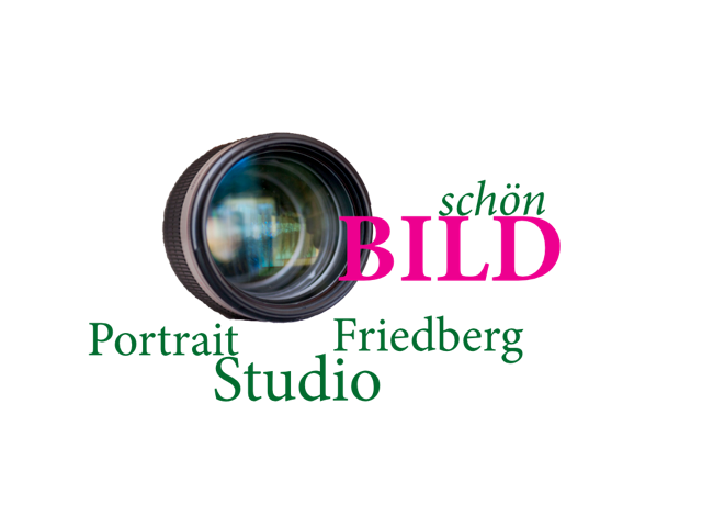 Portrait Studio Friedberg
