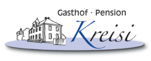 Gasthof Kreisi in Friedberg