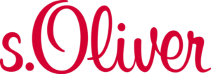s.Oliver Store